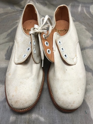 Original britische armee - original,