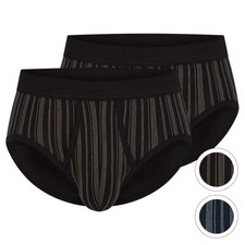 Schiesser - Original Classics