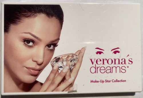 Verona dreams pooth - verona’s,