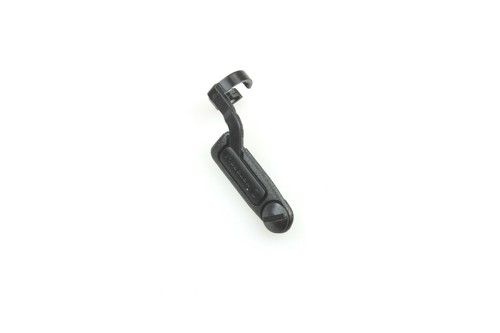 Motorola jmln4638a dust cover - jmln4638a,