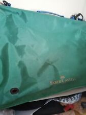 Zeichenplatte mit Tasche