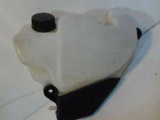 Kühl -Wasserbehälter Ausgleichsbehäter Wassertank ZRX1200 S/R ZRT20A, 43078-0015