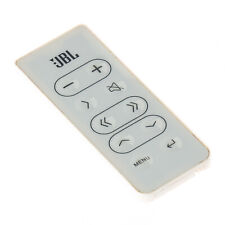 Original JBL Fernbedienung für JBL OnBeat / geprüft