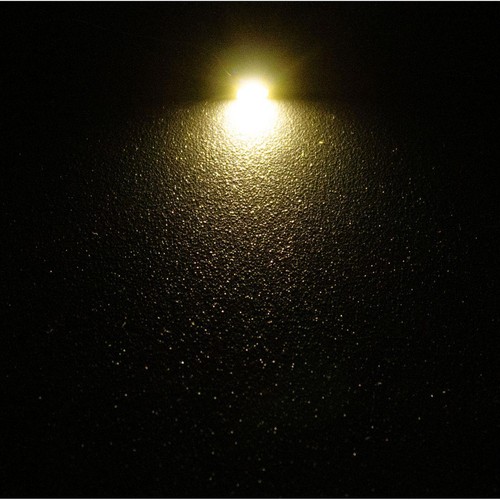 10x superhelle leds smd - superhelle,