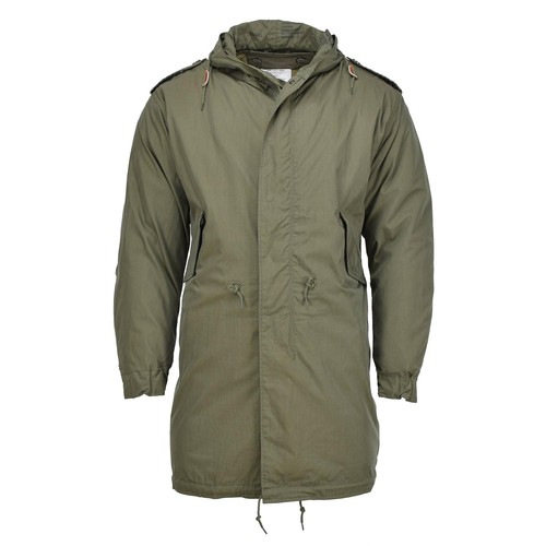 Mil tec military style - mil-tec,