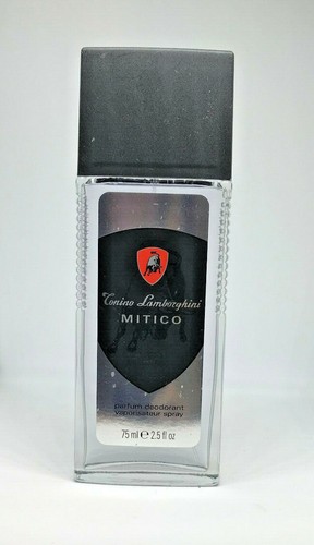 Mitico tonino lamborghini - tonino,