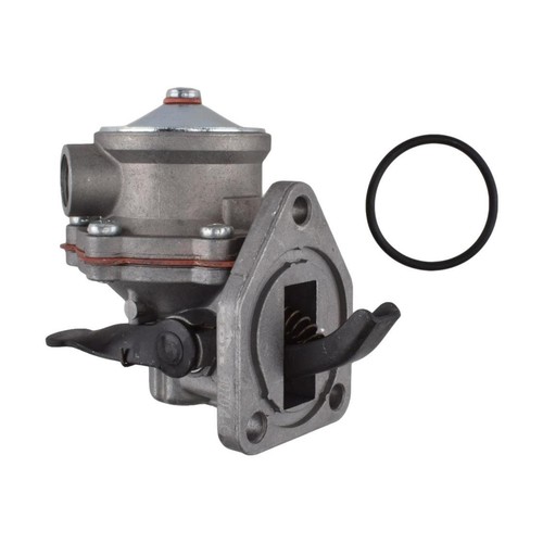 Kraftstoffpumpe für deutz - für,