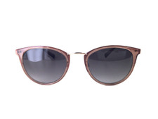 AUDI collection /Sonnenbrille