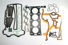 Zylinderkopfdichtung Satz OPEL