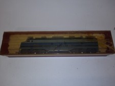 Rivarossi Lok Diesellok