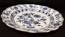 Meissen Antik Zwiebelmuster