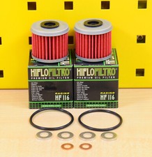 Honda CRF150 CRF250 CRF450