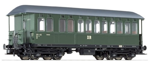 Liliput l381802 - liliput, h0