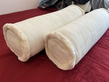 Versace Kissen 2er Set