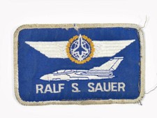 Bundeswehr, Luftwaffe
