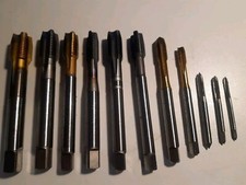Verkaufe tlg - verkaufe,