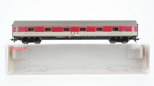 Fleischmann 5176 - fleischmann, h0
