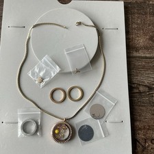 Pierre Lang Kette mit