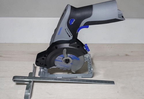 Dremel blueprint akku - dremel,