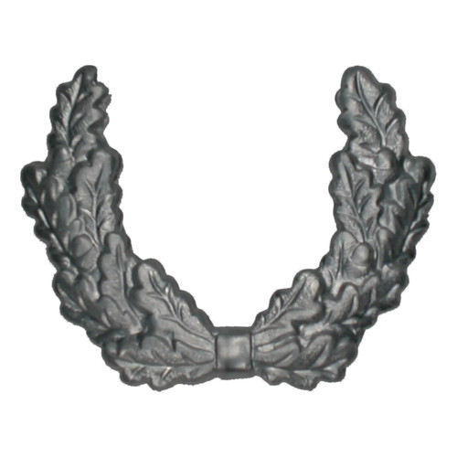 Bundeswehr original - bundeswehr,