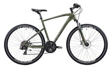 Bottecchia Crossrad Diamant