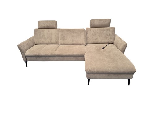 Zehdenick ecksofa n3752 - zehdenick,