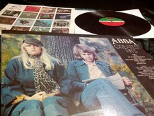 ABBA ♣︎♣︎ GREATEST
