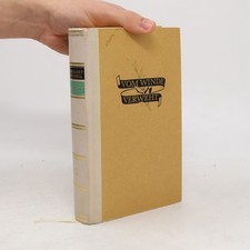 Vom Winde verweht  | 