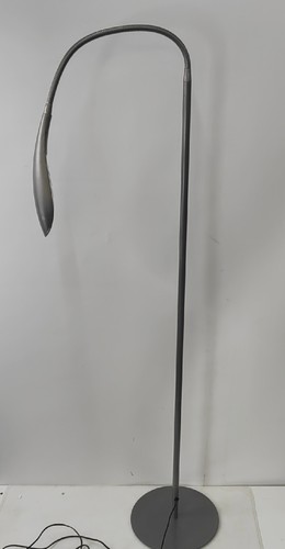 Outon stehlampe beleuchtung - stehlampe,