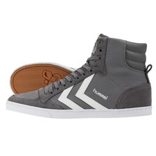 HUMMEL SLIMMER STADIL HIGH