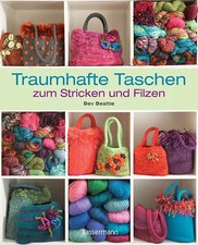 Traumhafte Taschen zum