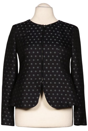 Armani collezioni blazer - armani,