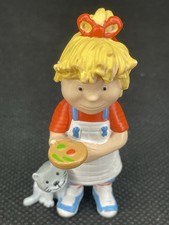 Tonie Figur - Conni – Conni