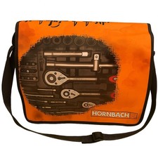 Hornbach Tasche Herren Schultertasche