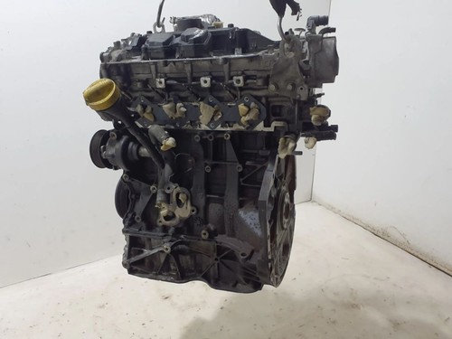Renault laguna iii - renault, diesel