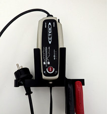 Wandhalter kompatibel CTEK MXS