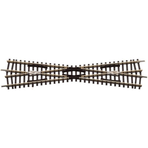 Tillig 83161 kreuzung 15 - tillig,