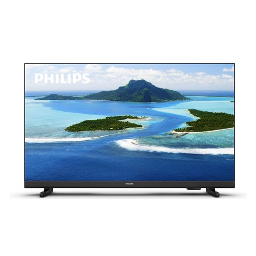 Philips 32phs5507 zoll - 32,