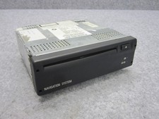 BMW 7er E65 Navigationsrechner