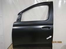 Original VW Caddy 2K Tür