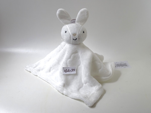 Ergee hase häschen - hase, weiß