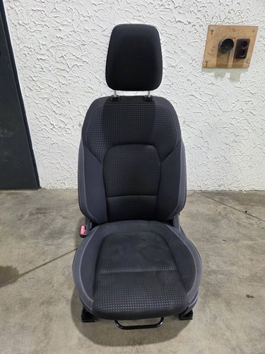 Ford focus 2019 vorne - 2019,