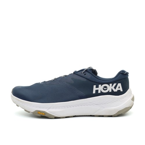 Hoka one herren - one, transport