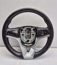 ✅Lenkrad CHEVROLET ORLANDO