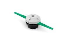 Stihl Mähkopf Fadenkopf