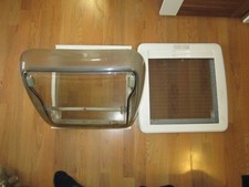 Dometic Mini Heki Wohnmobil