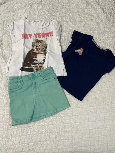 Mädchen sommer set - 💕mädchen, set/paket