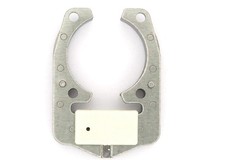 Märklin H0 E389000 Feldmagnet