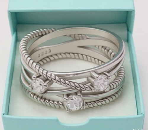 Silber s925 sterling - s925,