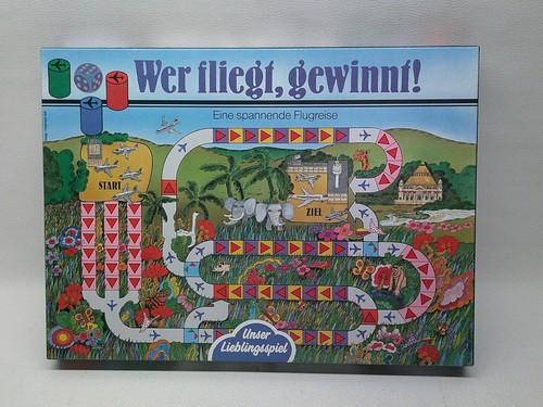 Georg appl unser - georg,